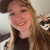 mkmccaskill7